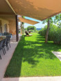 /album/photogallery/patio-lawn-jpg/